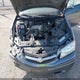 2G1WF52E659164762 2005 Chevrolet Impala auction photo thumbnail 10