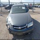 2G1WF52E659164762 2005 Chevrolet Impala auction photo thumbnail 12