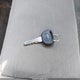 2G1WF52E659164762 2005 Chevrolet Impala auction photo thumbnail 11