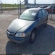 2G1WF52E659164762 2005 Chevrolet Impala auction photo thumbnail 2