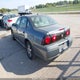 2G1WF52E659164762 2005 Chevrolet Impala auction photo thumbnail 3