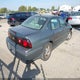 2G1WF52E659164762 2005 Chevrolet Impala auction photo thumbnail 4