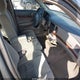 2G1WF52E659164762 2005 Chevrolet Impala auction photo thumbnail 5