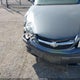 2G1WF52E659164762 2005 Chevrolet Impala auction photo thumbnail 6