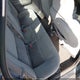 2G1WF52E659164762 2005 Chevrolet Impala auction photo thumbnail 8