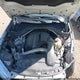 5UXKR0C35H0V70686 2017 BMW X5 xDrive35I auction photo thumbnail 10