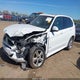5UXKR0C35H0V70686 2017 BMW X5 xDrive35I auction photo thumbnail 2