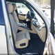 5UXKR0C35H0V70686 2017 BMW X5 xDrive35I auction photo thumbnail 5
