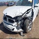 5UXKR0C35H0V70686 2017 BMW X5 xDrive35I auction photo thumbnail 6