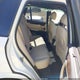 5UXKR0C35H0V70686 2017 BMW X5 xDrive35I auction photo thumbnail 8
