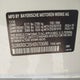 5UXKR0C35H0V70686 2017 BMW X5 xDrive35I auction photo thumbnail 9