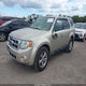 1FMCU0EG5CKB75145 2012 Ford Escape Limited auction photo thumbnail 2