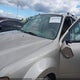 1FMCU0EG5CKB75145 2012 Ford Escape Limited auction photo thumbnail 6