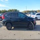 5J6RM4H49GL040297 2016 Honda Cr-V Se auction photo thumbnail 13