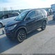 5J6RM4H49GL040297 2016 Honda Cr-V Se auction photo thumbnail 2