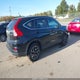 5J6RM4H49GL040297 2016 Honda Cr-V Se auction photo thumbnail 4