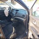 5J6RM4H49GL040297 2016 Honda Cr-V Se auction photo thumbnail 5