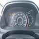 5J6RM4H49GL040297 2016 Honda Cr-V Se auction photo thumbnail 7