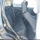 5J6RM4H49GL040297 2016 Honda Cr-V Se auction photo thumbnail 8