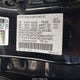 5J6RM4H49GL040297 2016 Honda Cr-V Se auction photo thumbnail 9