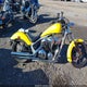 JH2SC6162NK600155 2022 Honda Vt1300 Cxa auction photo thumbnail 11