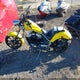 JH2SC6162NK600155 2022 Honda Vt1300 Cxa auction photo thumbnail 12