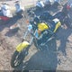 JH2SC6162NK600155 2022 Honda Vt1300 Cxa auction photo thumbnail 2