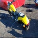 JH2SC6162NK600155 2022 Honda Vt1300 Cxa auction photo thumbnail 3