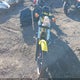 JH2SC6162NK600155 2022 Honda Vt1300 Cxa auction photo thumbnail 5