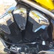 JH2SC6162NK600155 2022 Honda Vt1300 Cxa auction photo thumbnail 9