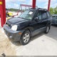 KM8SC73D26U037426 2006 Hyundai Santa Fe Gls auction photo thumbnail 2