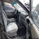 KM8SC73D26U037426 2006 Hyundai Santa Fe Gls auction photo thumbnail 5