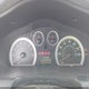 KM8SC73D26U037426 2006 Hyundai Santa Fe Gls auction photo thumbnail 7