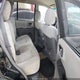 KM8SC73D26U037426 2006 Hyundai Santa Fe Gls auction photo thumbnail 8