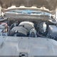 2GCEK13M171654007 2007 Chevrolet Silverado 1500 Lt1 auction photo thumbnail 10