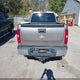 2GCEK13M171654007 2007 Chevrolet Silverado 1500 Lt1 auction photo thumbnail 16