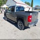2GCEK13M171654007 2007 Chevrolet Silverado 1500 Lt1 auction photo thumbnail 3