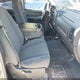 2GCEK13M171654007 2007 Chevrolet Silverado 1500 Lt1 auction photo thumbnail 5