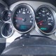 2GCEK13M171654007 2007 Chevrolet Silverado 1500 Lt1 auction photo thumbnail 7