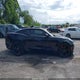 1G1FB1RS9M0137774 2021 Chevrolet Camaro Rwd 1Lt auction photo thumbnail 13