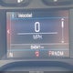 1G1FB1RS9M0137774 2021 Chevrolet Camaro Rwd 1Lt auction photo thumbnail 15