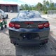 1G1FB1RS9M0137774 2021 Chevrolet Camaro Rwd 1Lt auction photo thumbnail 16