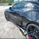1G1FB1RS9M0137774 2021 Chevrolet Camaro Rwd 1Lt auction photo thumbnail 17