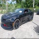 1G1FB1RS9M0137774 2021 Chevrolet Camaro Rwd 1Lt auction photo thumbnail 2