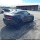1G1FB1RS9M0137774 2021 Chevrolet Camaro Rwd 1Lt auction photo thumbnail 4