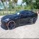 1G1FB1RS9M0137774 2021 Chevrolet Camaro Rwd 1Lt auction photo thumbnail 6