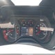 1G1FB1RS9M0137774 2021 Chevrolet Camaro Rwd 1Lt auction photo thumbnail 7