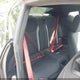 1G1FB1RS9M0137774 2021 Chevrolet Camaro Rwd 1Lt auction photo thumbnail 8
