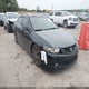 JH4CL96845C008712 2005 Acura Tsx auction photo thumbnail 1