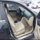 JH4CL96845C008712 2005 Acura Tsx auction photo thumbnail 5